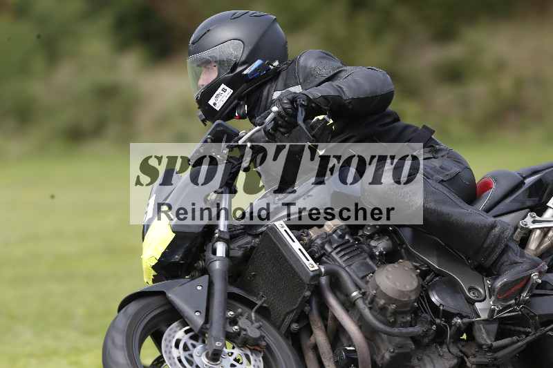 Archiv-2025/39 03.08.2025 TIMMOT ADR/Gruppe B/8